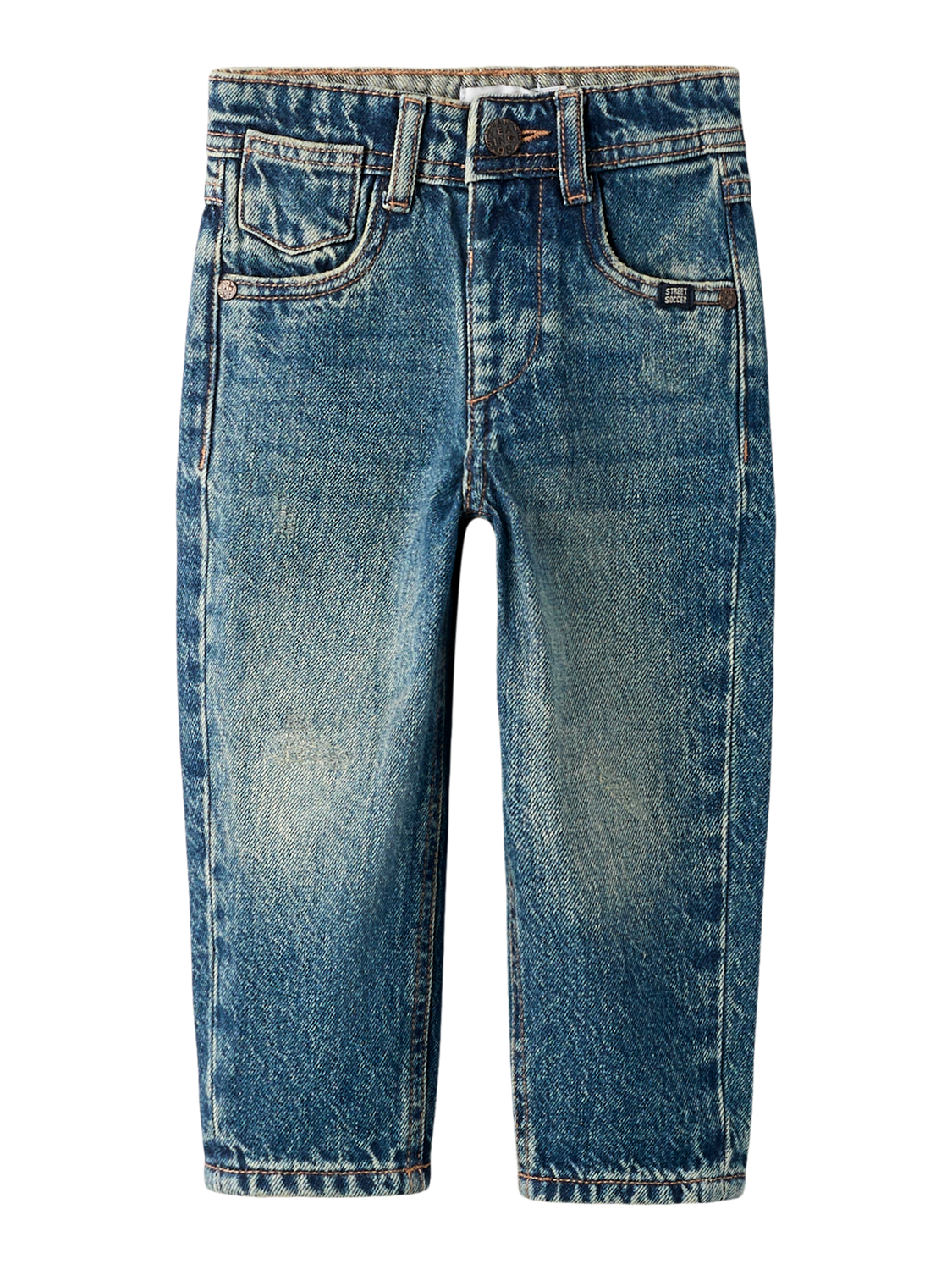 pack_shot-front